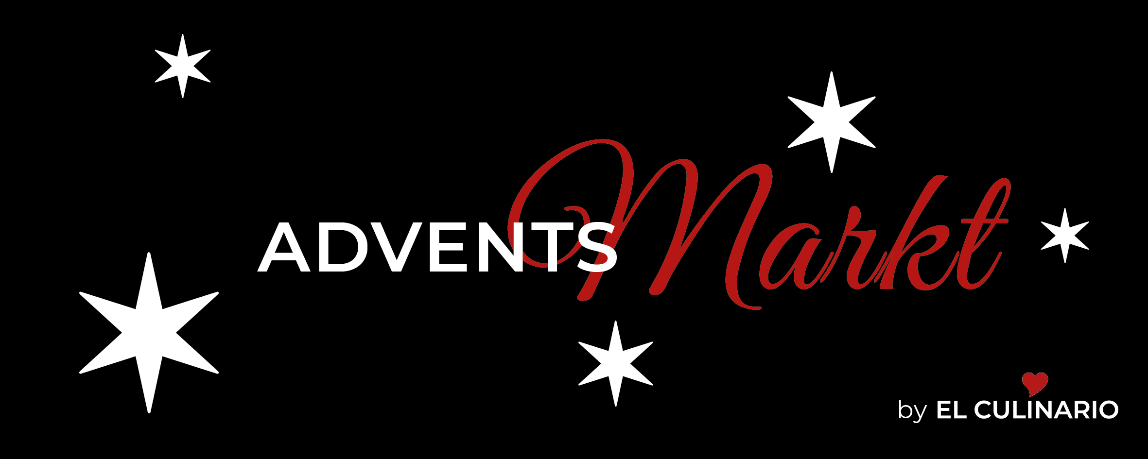 CV_Adventsmarkt