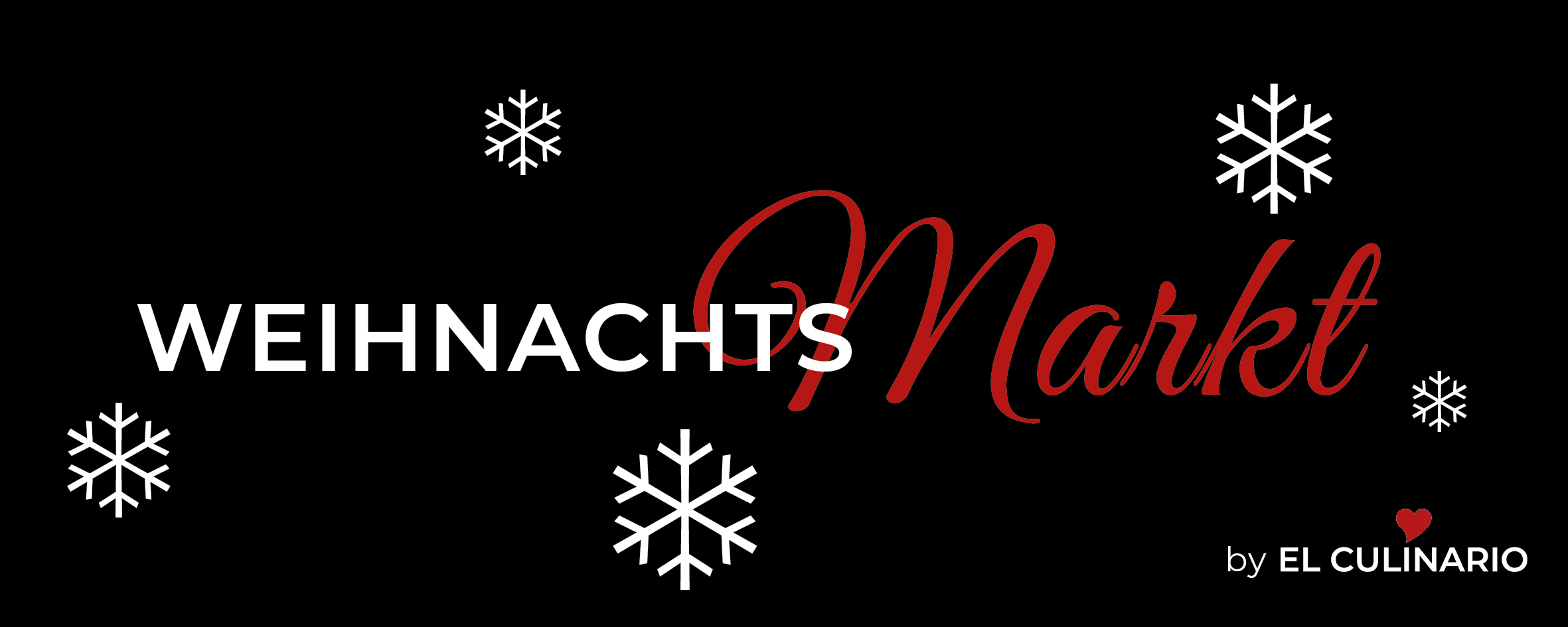 CV_Weihnachtsmarkt