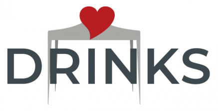 drinks