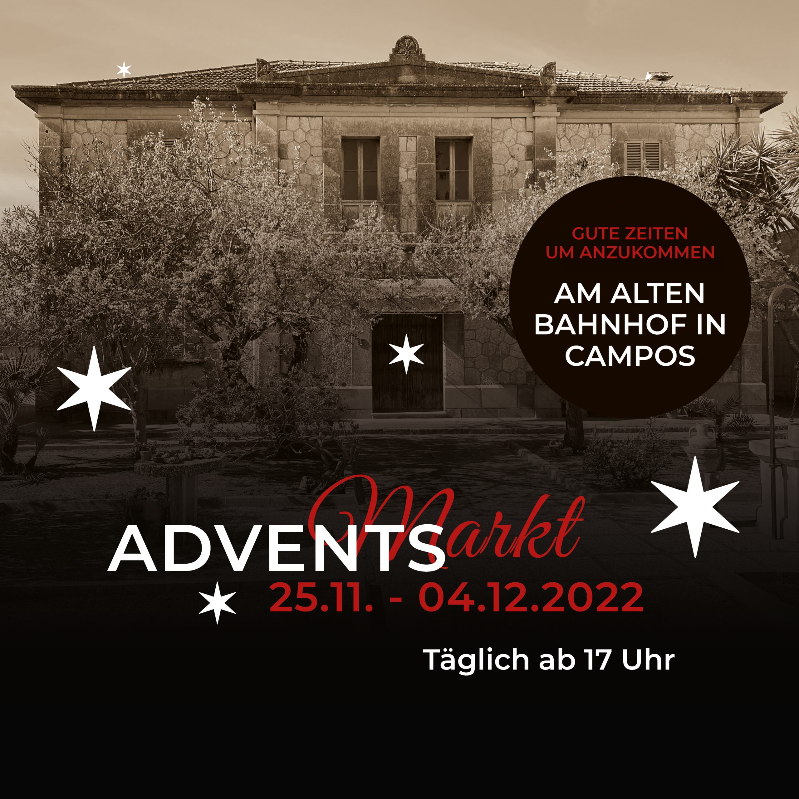 EC_Advent