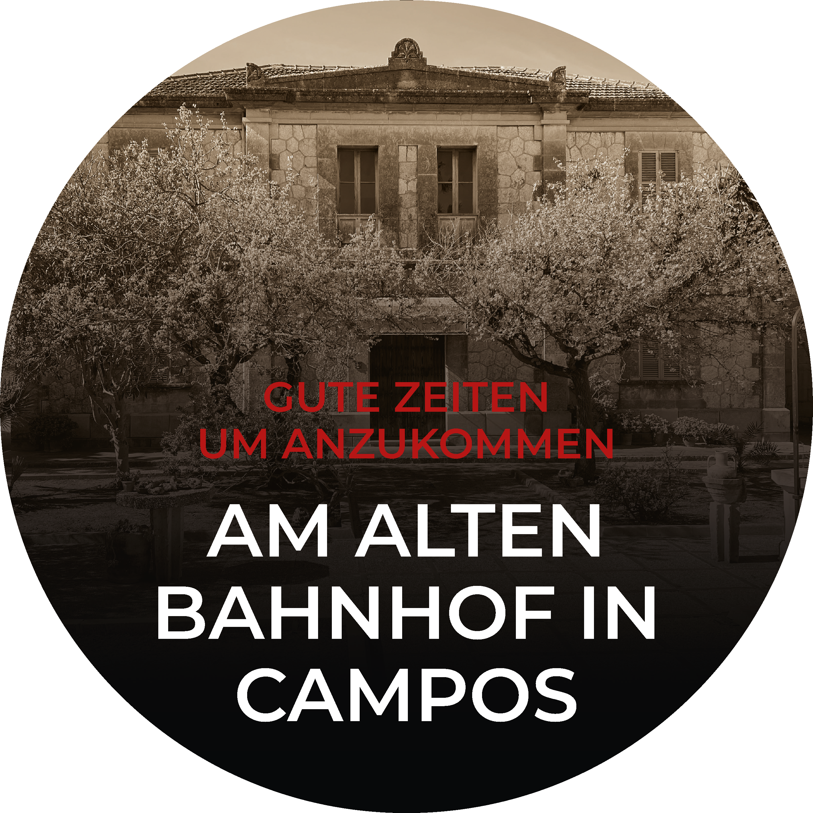 EC_Button_neu