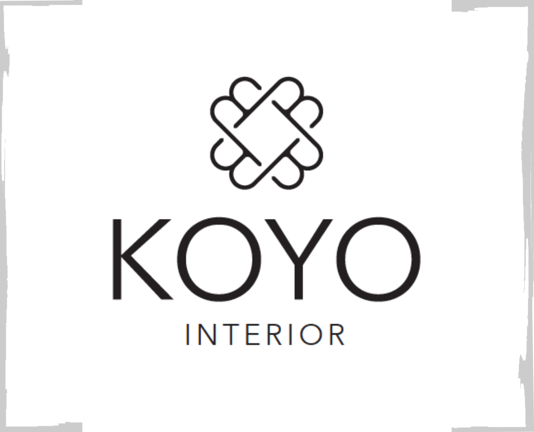 rahmen_koyo