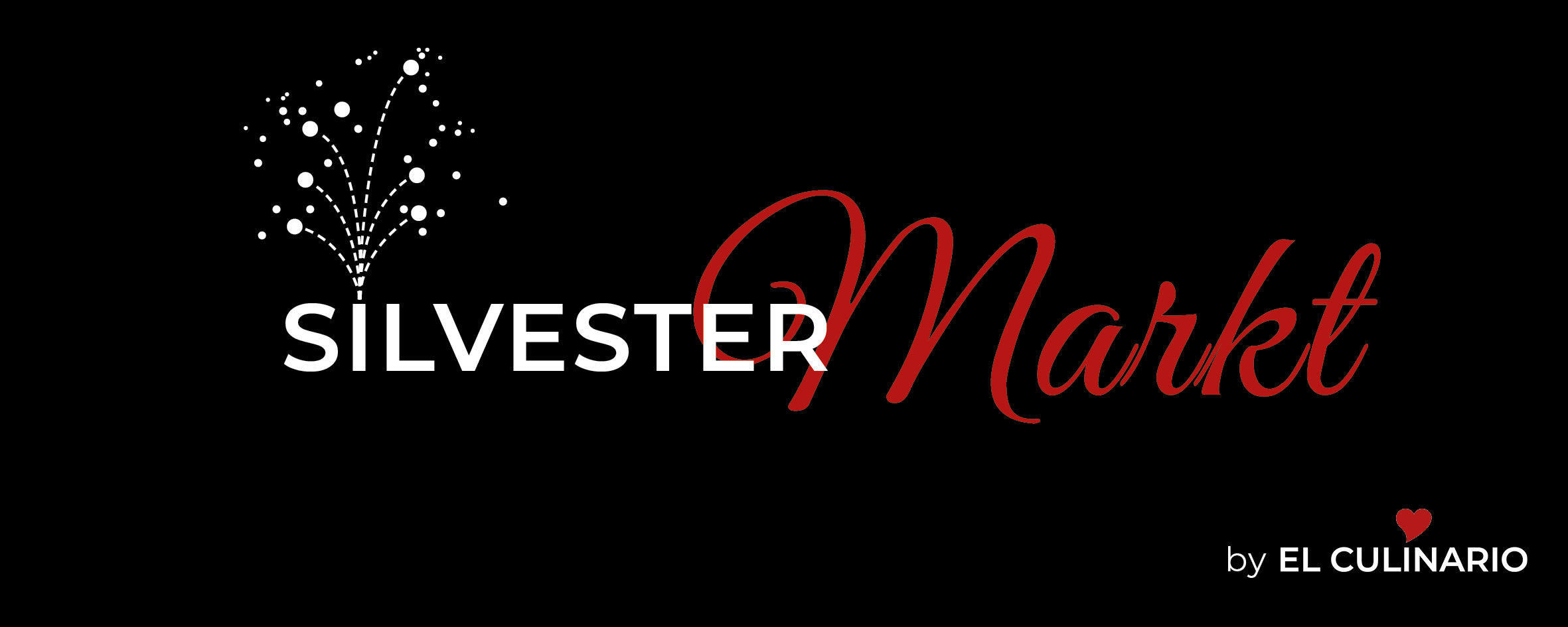 CV_Weihnachtsmarkt